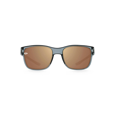 GLORYFY G16 Sky POL Sonnenbrille