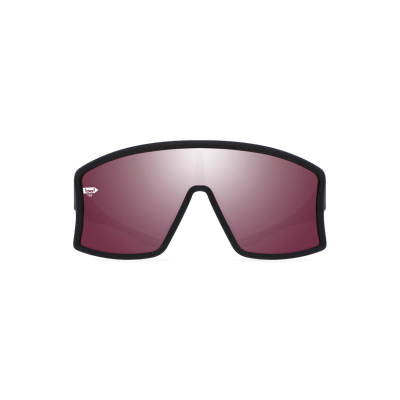 GLORYFY G21 E-Bike TRF Sonnenbrille