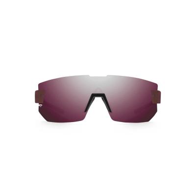 GLORYFY G25 Purple TRF Sonnenbrille