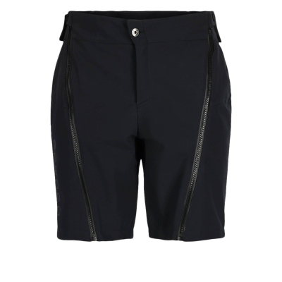 SPYDER Softshell Training Rennhose Junior