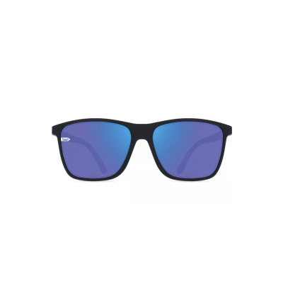 GLORYFY Gi15 St. Pauli blue Sonnenbrille