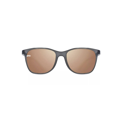 GLORYFY Gi27 Hitchhiker select Sonnenbrille