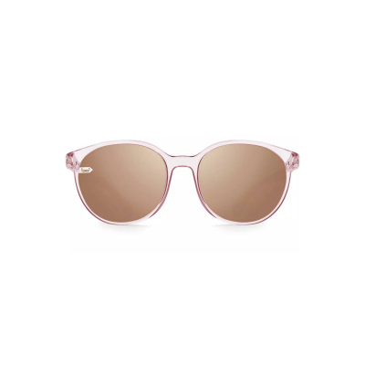 GLORYFY Gi33 Barcelona Rose Sonnenbrille