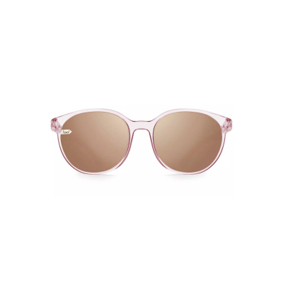 GLORYFY Gi33 Stage rose Havanna Sonnenbrille