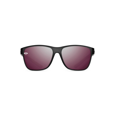 GLORYFY Gi39 Drive E-Bike TRF Sonnenbrille