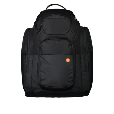 POC Race Stuff Rucksack 70L