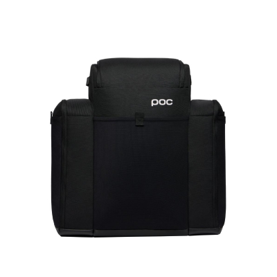 POC Race Rucksack 90L