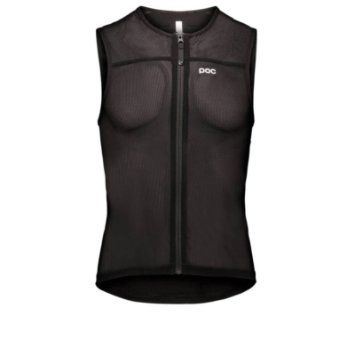 POC Herren VPD Air Protektorweste schwarz