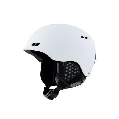 ANON Rodan MIPS Skihelm weiss