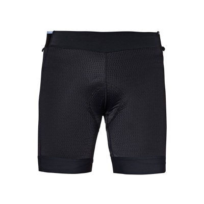 SCHÖFFEL Herren Skin Unterziehradhose 8h 
