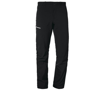 Schöffel Herren Softshell Hose Matrei