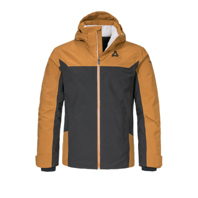 SCHÖFFEL Herren Ski Jacke Style Zandwel