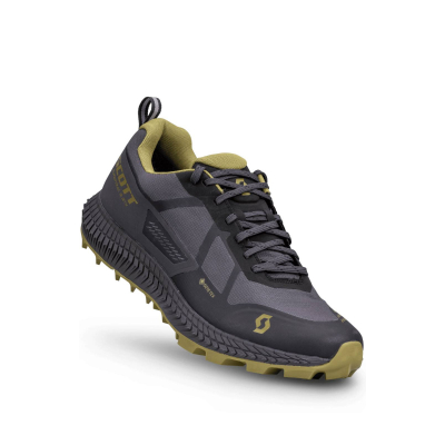 SCOTT Supertrac 3 Gore-Tex Schuh