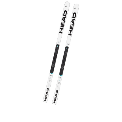 HEAD Weltcup e-Giant Slalom REBEL FIS Rennski (183-193cm) 2024/25