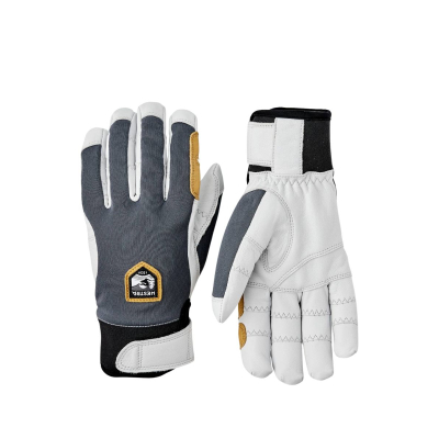 HESTRA Ergo Grip Active Skihandschuh