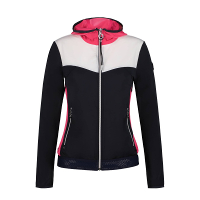 LUHTA Damen Honkasuo Funktionsjacke