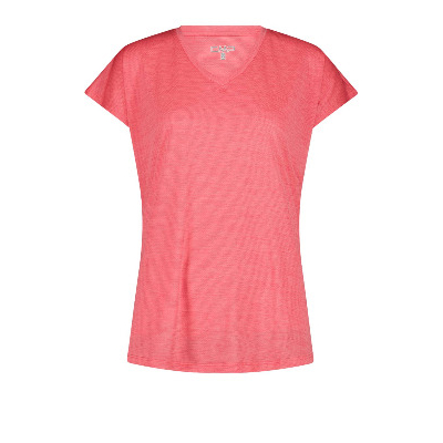 CMP Damen Jersey T-Shirt