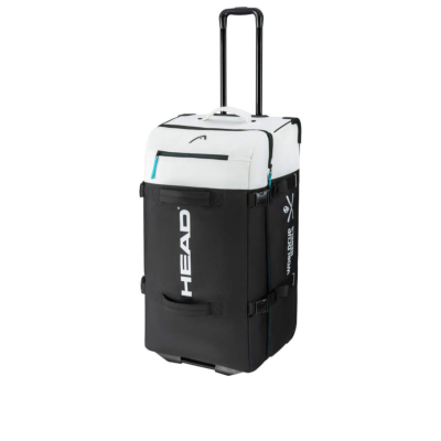HEAD Rebels Reisekoffer 120L