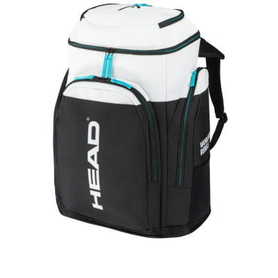 HEAD Rebels Racing Rucksack L