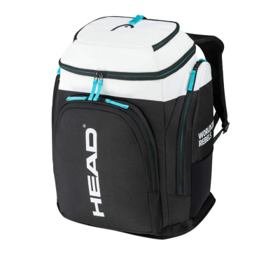 HEAD Rebels Racing Rucksack S 70L