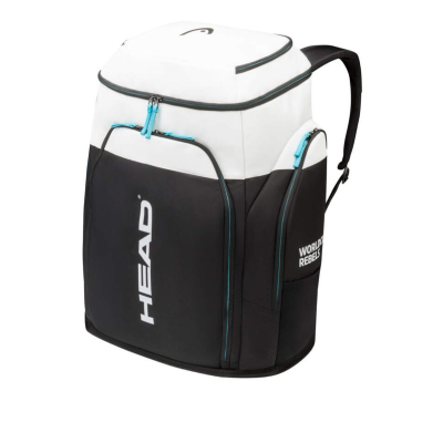 HEAD Rebels Racing Rucksack XL 95L