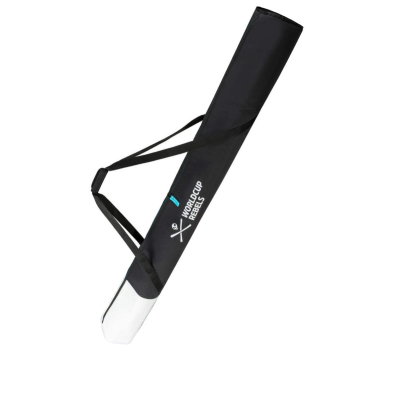HEAD Rebels Single Skibag 197cm