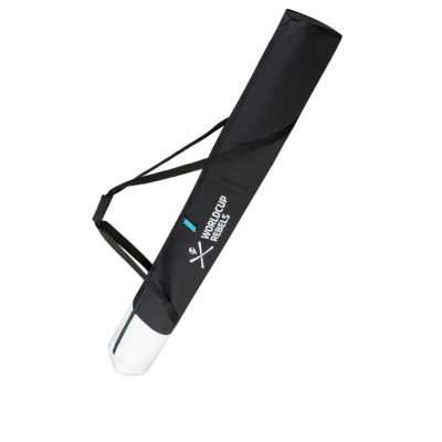 HEAD Rebels Single Skibag 180cm