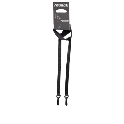 REUSCH Handschuhschlaufe Comfort SP