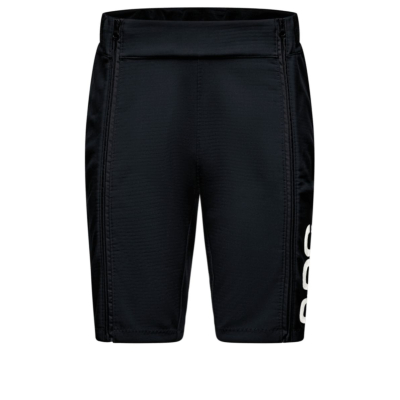 POC Junior Rennhose schwarz