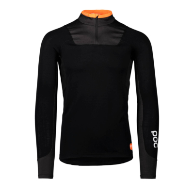 POC Schnittschutz Layer Jersey Jacke