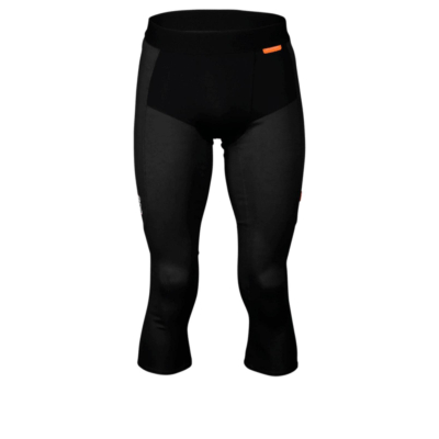 POC Schnittschutz Layer Hose