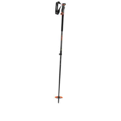 LEKI Helicon Lite Skitourenstock