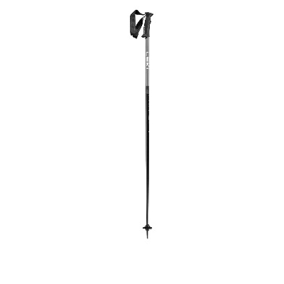 LEKI Primacy Skistock schwarz