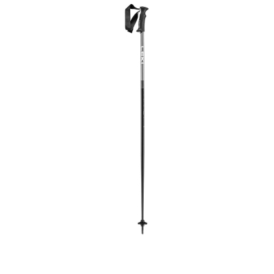 LEKI Primacy Skistock schwarz