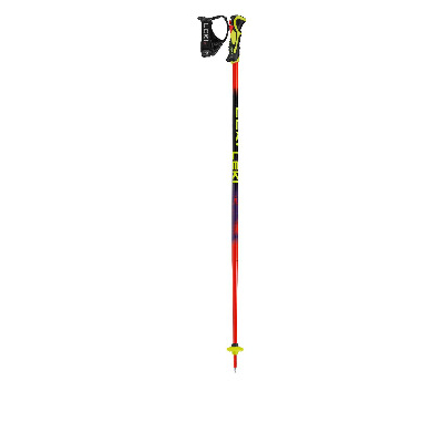 LEKI Worldcup Evo Lite Slalom TR Skirennstock