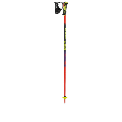 LEKI Worldcup Evo Lite Slalom TR Skirennstock