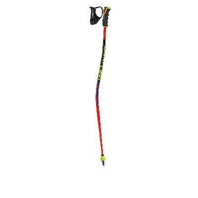 LEKI Worldcup Eco Lite Riesenslalom TR Skirennstock