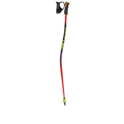 LEKI Worldcup Eco Lite Riesenslalom TR Skirennstock