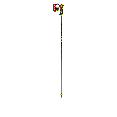 LEKI Venom Slalom TR Skirennstock