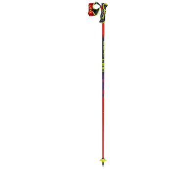 LEKI Venom Slalom TR Skirennstock