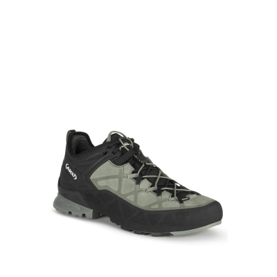 AKU Rock DFS Gore Tex Schuh