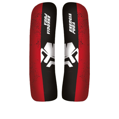 ENERGIAPURA Schienbeinschoner Pro Warrior Junior