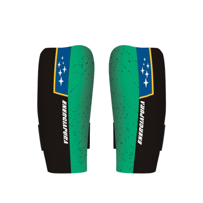 ENERGIAPURA Armschoner Lucas Braathen
