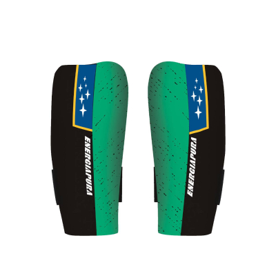 ENERGIAPURA Armschoner Lucas Braathen