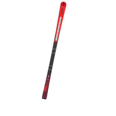 ATOMIC Redster G9 FIS REVOSHOCK Junior Riesenslalom Rennski 2023/24 (159 cm)