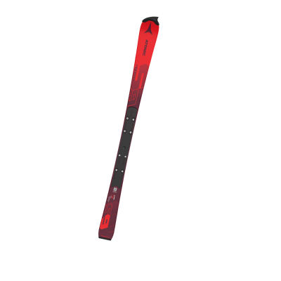 ATOMIC Redster S9 FIS Junior Slalom Rennski 2023/24 (131cm)