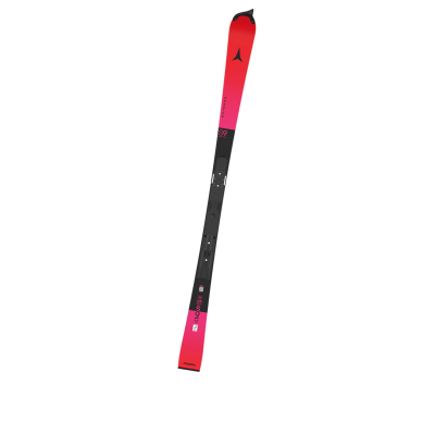 ATOMIC Redster S9 Slalom FIS Herren Rennski 2026/27 (165cm)