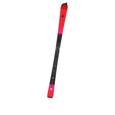 ATOMIC Redster S9 FIS Damen Slalom Rennski 2026/27 (157cm)
