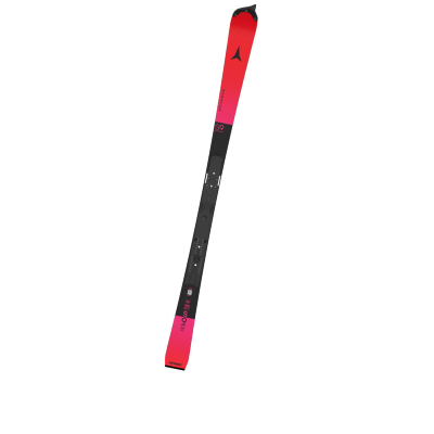ATOMIC Redster S9 Slalom FIS Rennski 2025/26  (155cm)