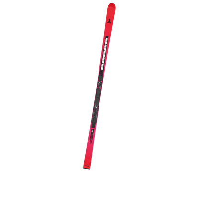 ATOMIC Redster SG FIS Revoshock Super-G Rennski 2026/27 (185 - 192cm)